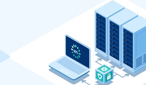 TJCE alcança 90% de digitalização das ações e inicia última etapa para concluir acervo processual