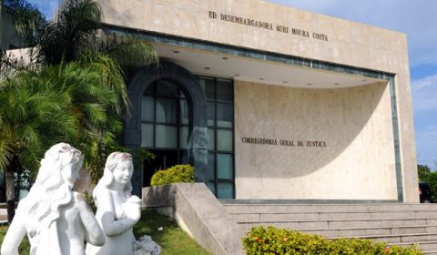 Novo Regimento da Corregedoria-Geral da Justiça se adequa aos avanços tecnológicos