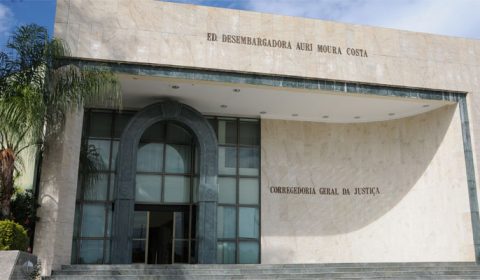 Corregedoria-Geral da Justiça atualiza normas sobre atendimento nos cartórios do Ceará