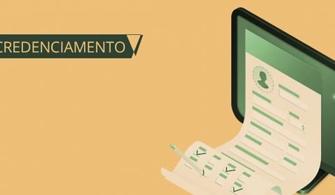 Começa credenciamento de profissionais que desejam atuar como advogado dativo no Judiciário