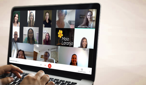 Judiciário vai aprimorar trabalho sobre depoimento especial de crianças vítimas de violência