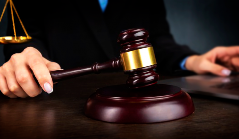 Ex-prefeito de Ipueiras e Rádio local são condenados a pagar multa de R$ 20 mil por improbidade administrativa