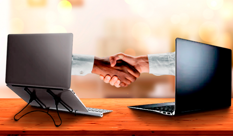 Nupemec divulga relação de participantes do I Curso de Gestão Adequada de Conflitos em Ambiente Virtual