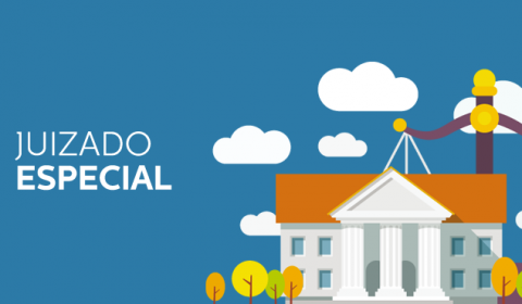 Juizado de Tianguá muda local de funcionamento e suspende atendimento temporariamente