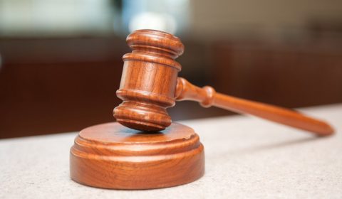 Entorno da Delegacia da Polícia Civil no Ceará é considerado como área de segurança