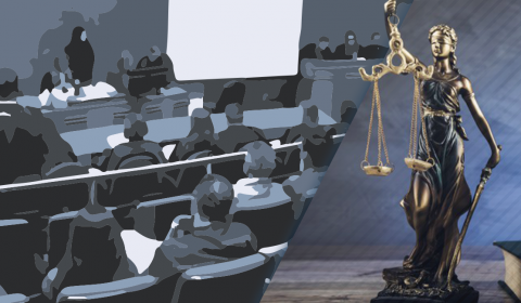 Motorista de aplicativo acusado de matar a namorada grávida será levado a júri popular