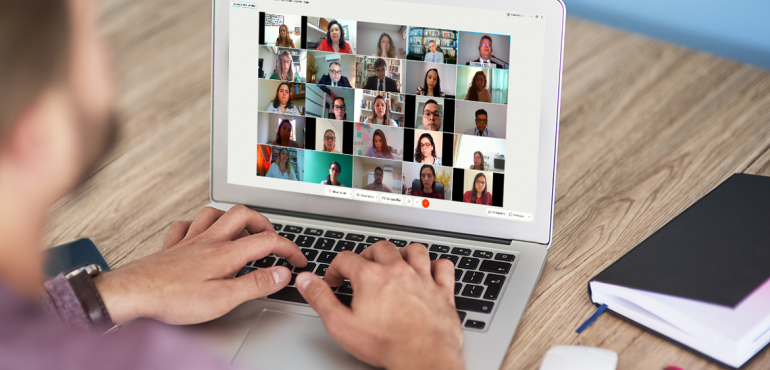 Início de nova turma de capacitação de juízes leigos é marcado por homenagens póstumas ao juiz Michel Pinheiro