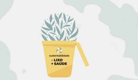 Programação da Semana do Meio Ambiente começa na próxima segunda-feira, dia 31