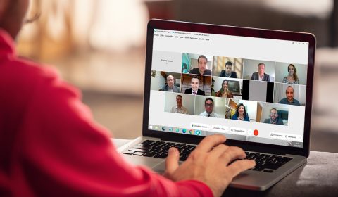 Judiciário estadual apresenta a maior baixa processual dos últimos cinco anos