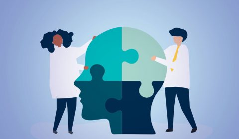 Judiciário cria grupo de trabalho voltado à proteção de pessoas com transtornos mentais