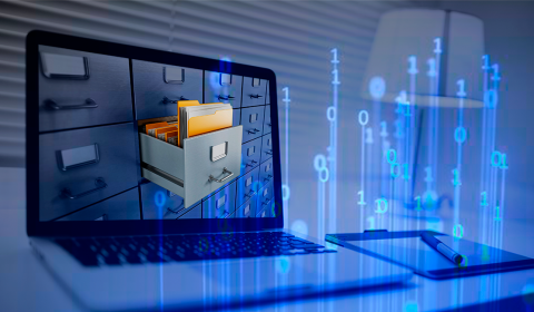 Corregedoria estabelece regras para facilitar cumprimento de mandados a distância durante pandemia