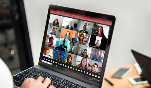 Conselheiro do CNJ destaca compromisso do TJCE em relação à Justiça Restaurativa no Estado