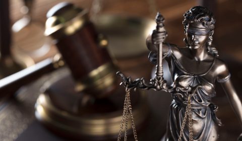 CNJ arquiva Pedido de Providências movido pela Defensoria Pública para reanálise de processos de presos com comorbidades