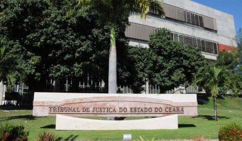 Tribunal de Justiça do Ceará está entre os 10 mais produtivos do Brasil durante pandemia