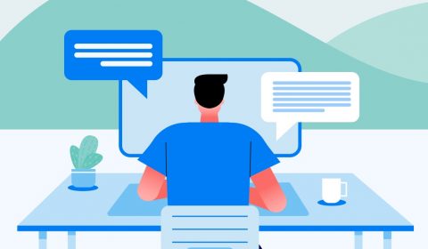 TeleTrabalho obrigatório segue na Justiça estadual até o próximo dia 23