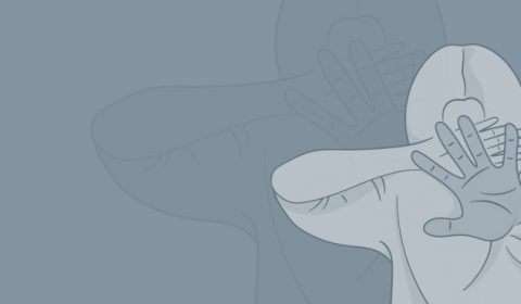 Comitê do CNJ promove curso assédio moral e assédio sexual e da discriminação no Poder Judiciário