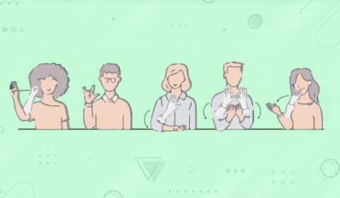 Começa credenciamento de entidades no TJCE para receberem doação de materiais recicláveis