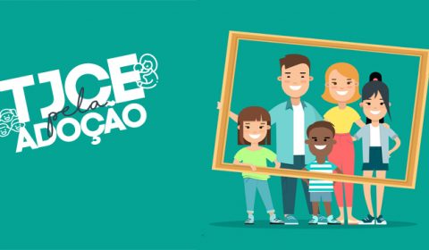 Dia Nacional da Adoção: escolha do perfil pode influenciar no tempo de espera