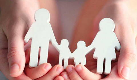 Justiça estadual realiza 221 adoções no Estado em 12 meses