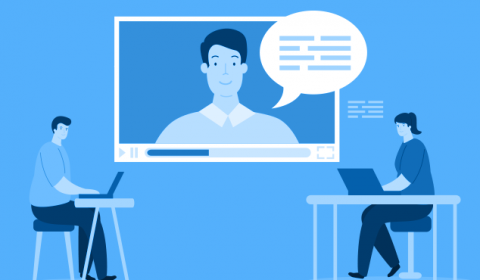 Curso de Adoção promovido pelo TJCE vai beneficiar 35 pretendentes residentes no Interior