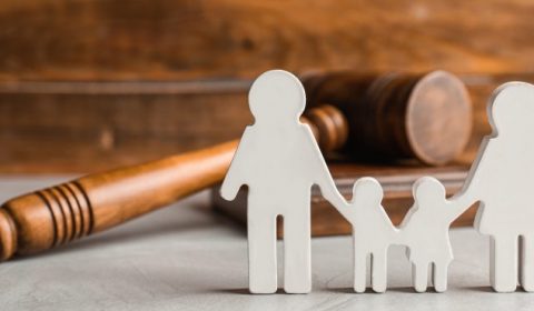 Renovado termo de cooperação entre TJCE e Prefeitura que agiliza processos de adoção em Fortaleza