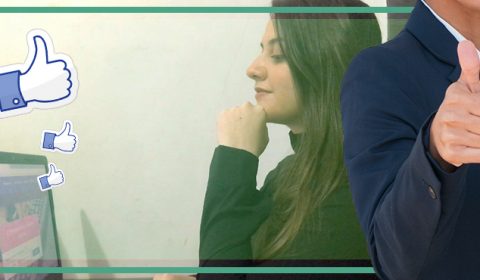 Advogada elogia agilidade de Juizado Especial após processo ser julgado em 82 dias