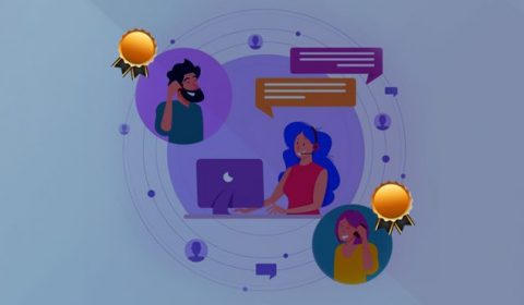 Advogados destacam agilidade no atendimento de unidade em Fortaleza durante pandemia