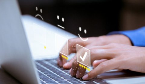 Advogados destacam agilidade do Judiciário em se reinventar durante pandemia por meio da tecnologia