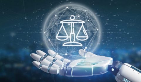 Tribunal de Justiça vai participar de evento online internacional, com apoio do BID, sobre “Inteligência Artificial na Justiça”