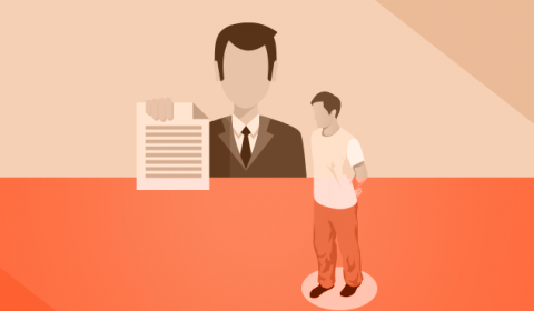 Judiciário do Ceará agiliza cumprimento de alvarás de soltura