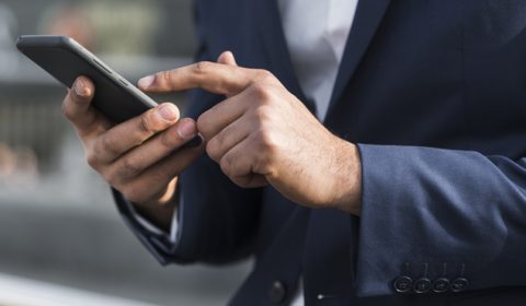 Judiciário cearense facilita entrada de ações nos Juizados Especiais pela internet