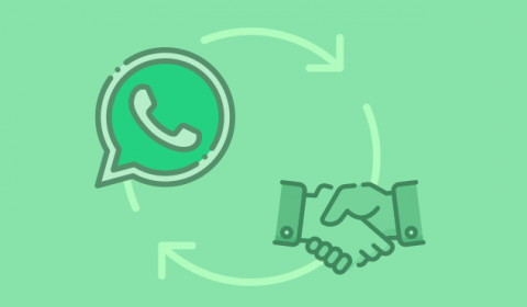 Uso de aplicativo de mensagens agiliza audiências de conciliação em Juazeiro do Norte