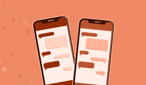 Aplicativos de comunicação facilitam rotina no Juizado Especial de Crato