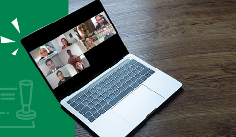 Corregedoria-Geral realiza investidura de mais nove aprovados e encerra concurso de cartórios do Estado