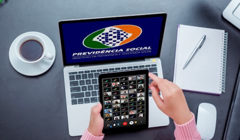 Ouvidoria do TJCE discute medidas para agilizar ações previdenciárias