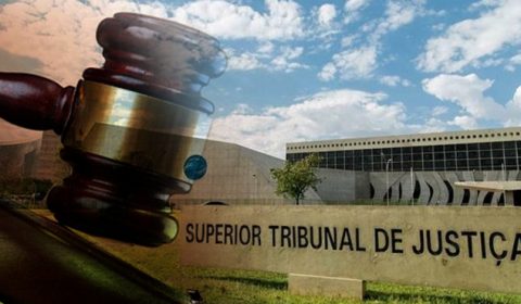 Justiça cearense envia controvérsia jurídica para ser apreciada pelo STJ