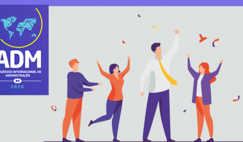 O planejamento estratégico do TJCE no enfrentamento à pandemia é tema de trabalho finalista em congresso internacional