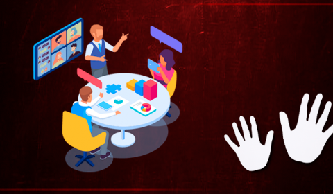 TJCE vai eleger membros para Comissão de Prevenção e Enfrentamento do Assédio Sexual