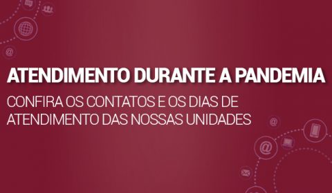 Judiciário cria sistema para usuários acessarem facilmente a lista de contatos e as escalas de atendimento presencial