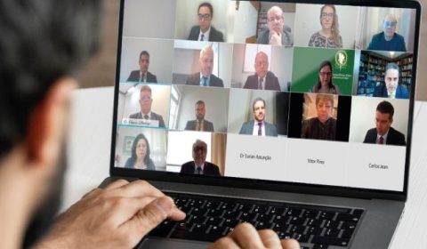 TJCE instala 2ª Vara na Comarca de Trairi para ampliar atendimento à população