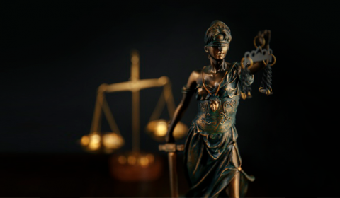 Com atuação de juízes leigos, unidade dos Juizados Especiais alcança redução de até 64% do acervo