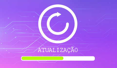 Tribunal de Justiça vai atualizar banco de dados dos sistemas para otimizar serviços