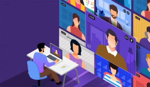 TJCE realiza audiência para uniformizar jurisprudência sobre contratação de empréstimo consignado por analfabetos