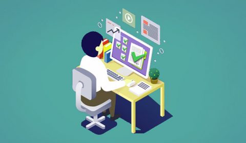 Justiça estadual movimenta 48,9 mil processos durante Semana de Sentenças e Baixas