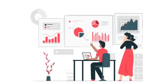 Câmaras de Direito Público e Privado do TJCE baixam 1.718 ações durante Semana de Sentenças e Baixas