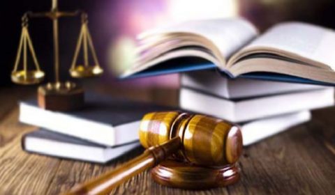 Município de Caririaçu deve fornecer equipamentos de proteção individual para agentes de saúde