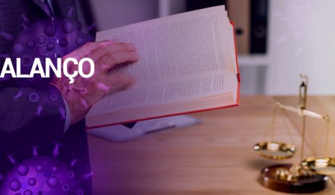 Balanço: Consultoria Jurídica do TJCE produz 70 pareceres em 10 dias de TeleTrabalho