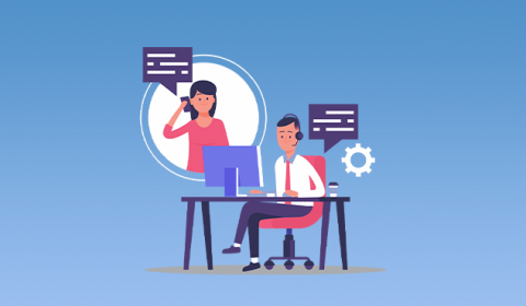 Balanço de atendimentos no recesso forense registra julgamento de 1.117 processos na Capital