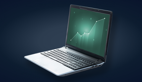 Desembargadores do TJCE julgam mais de 17 mil processos em quatro meses de sessões virtuais