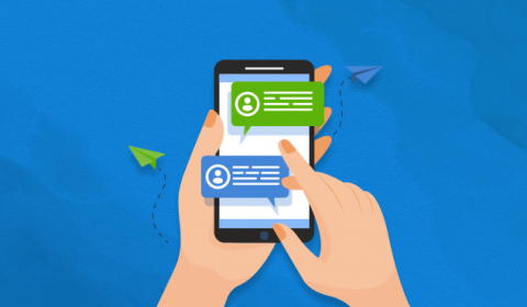 TJCE inicia estudos para implantar “Balcão Virtual” de atendimento ao público